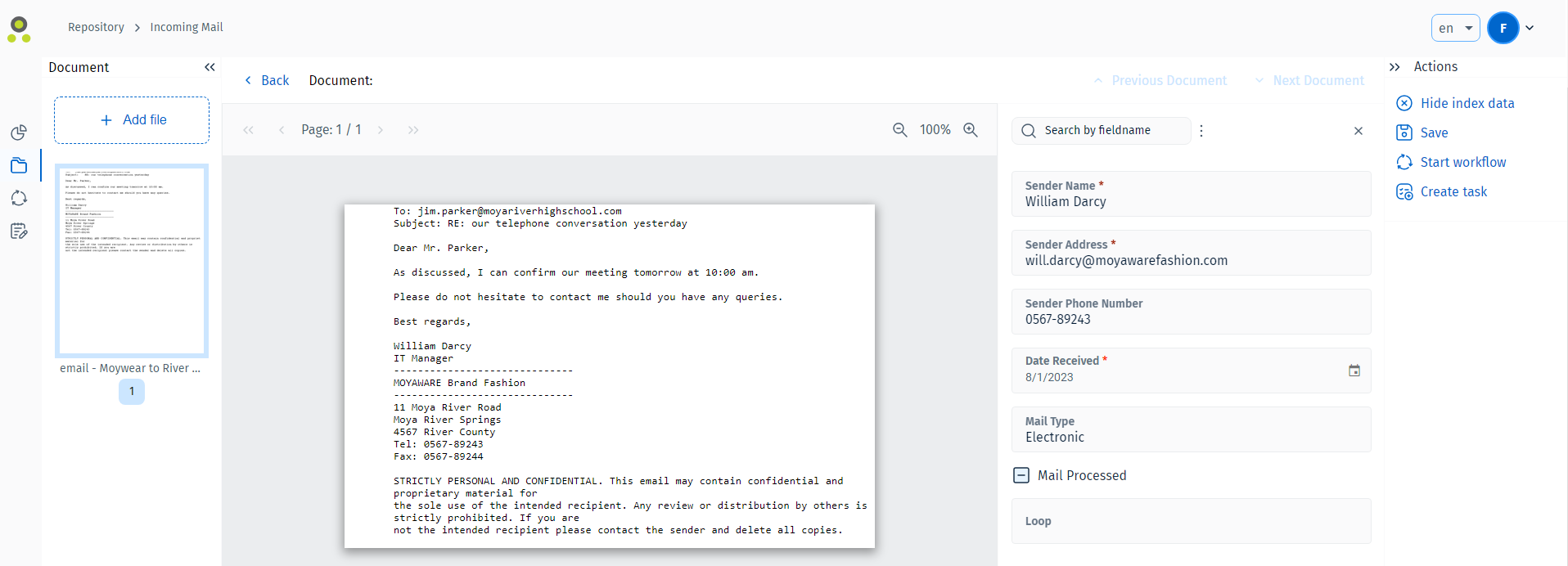 TDWV_T_addingdocument_005