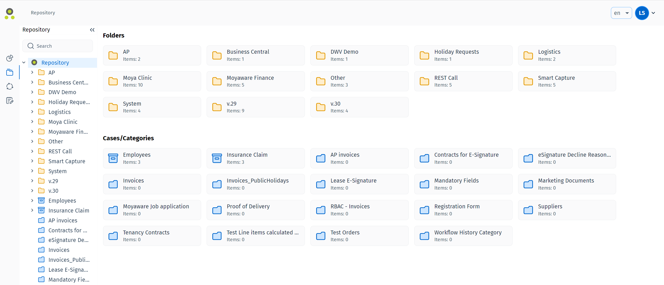 TDWV_T_addingdocument_006