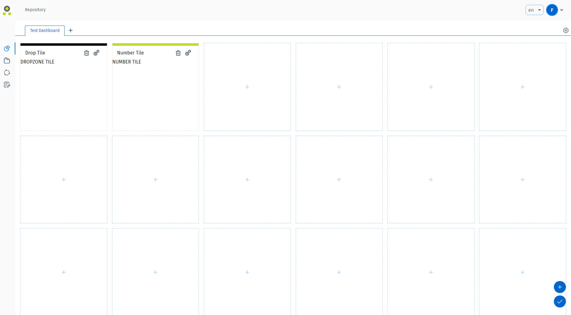 TDWV_T_addingtiles_006