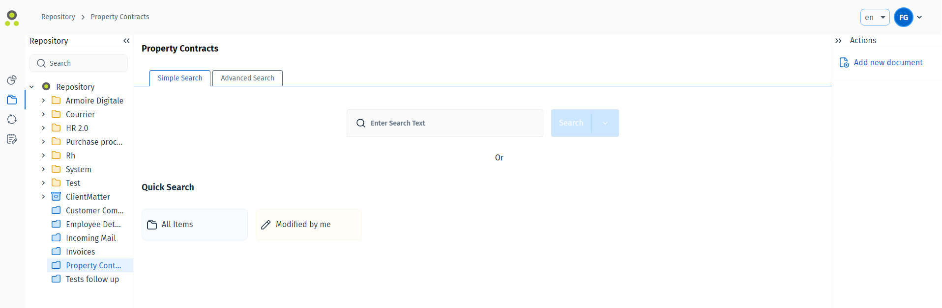 TDWV_T_search_001