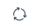 TDWV_WorkflowIconTDWV