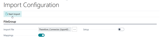 conn_md365_bc_se_export_005