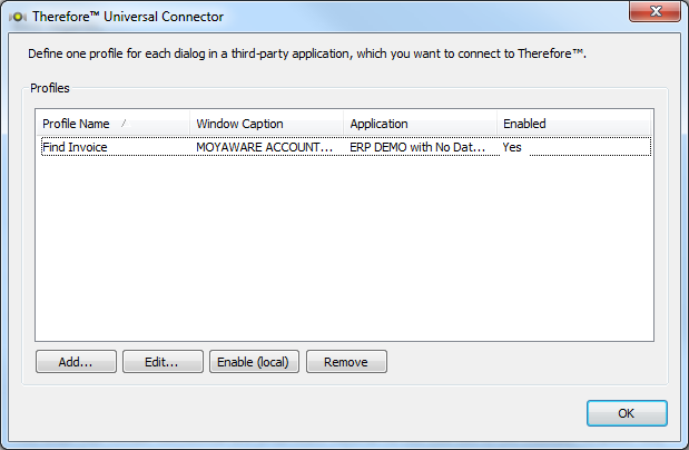 UN_T_ConfigureNew_013