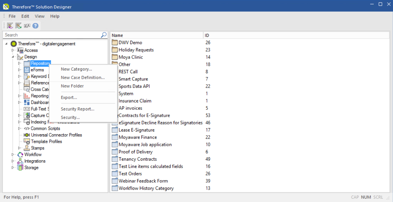 SD_R_Design_Categories_001