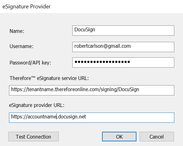 sd_r_integrations_esignatures_docusign_001