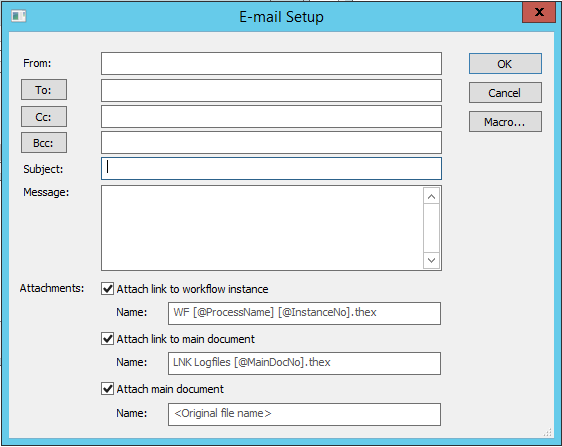 SD_T_Workflow_New_Workflow_Process_004