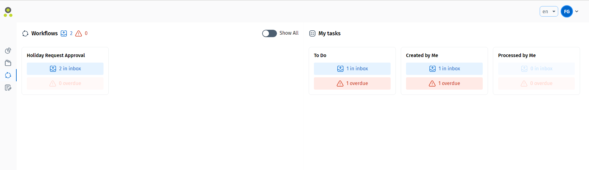 tdwv_t_processworkflow_001