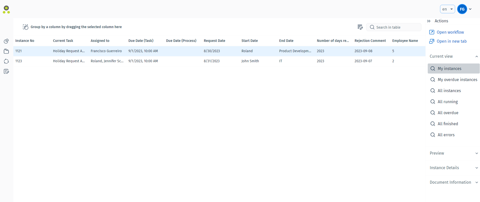 tdwv_t_processworkflow_002
