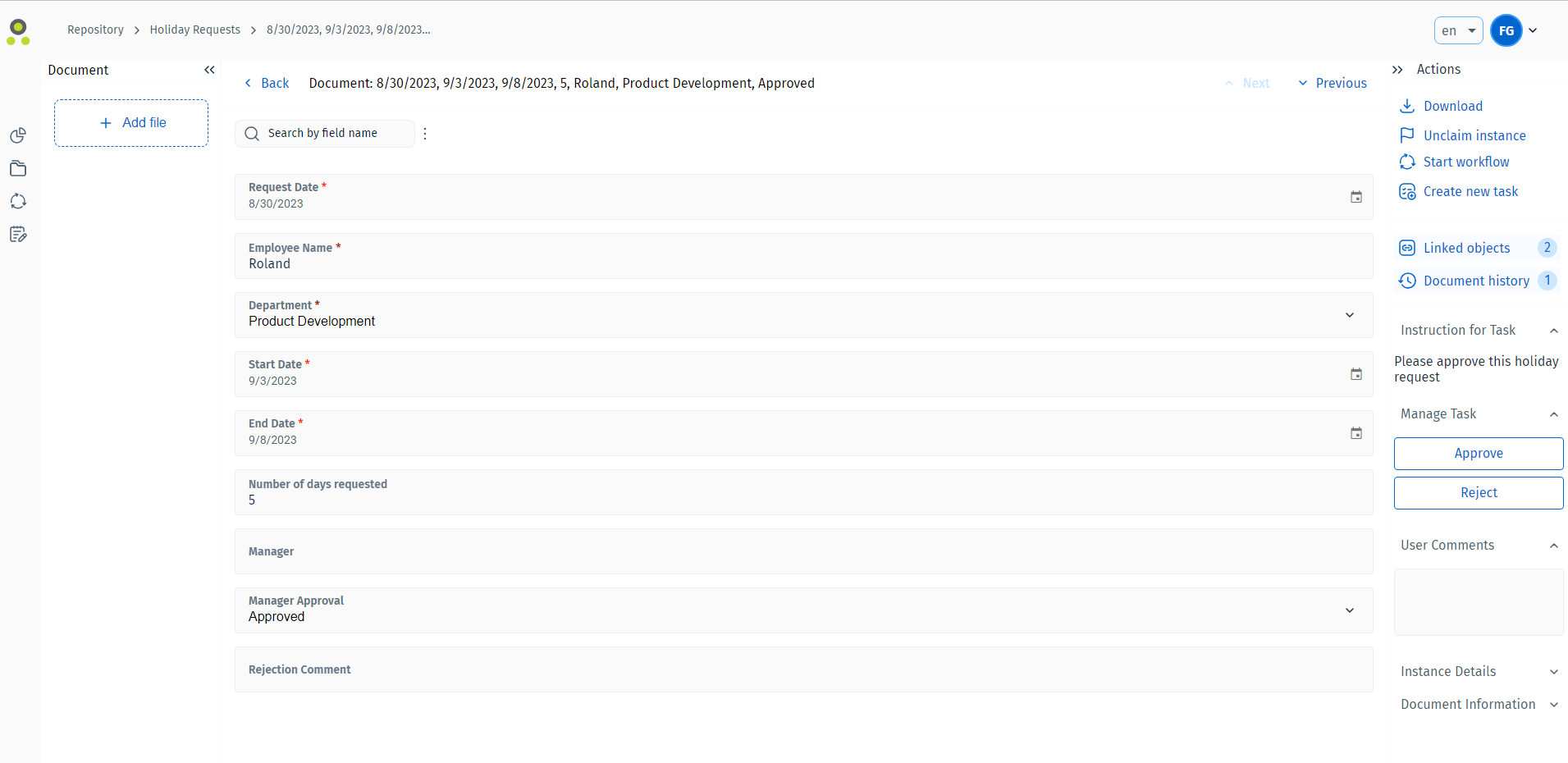 tdwv_t_processworkflow_003