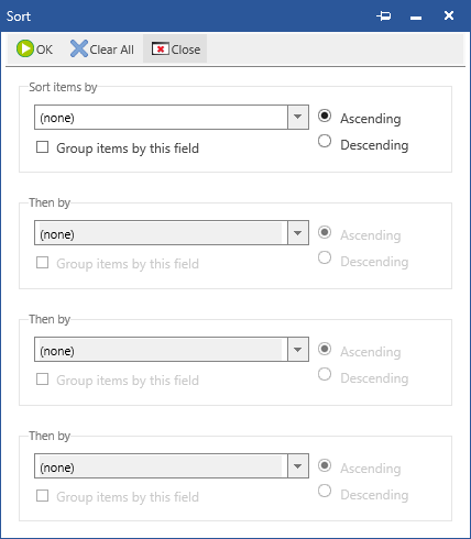 WN_R_RibbonMenus_Home_NewCatSearch_Sort_001