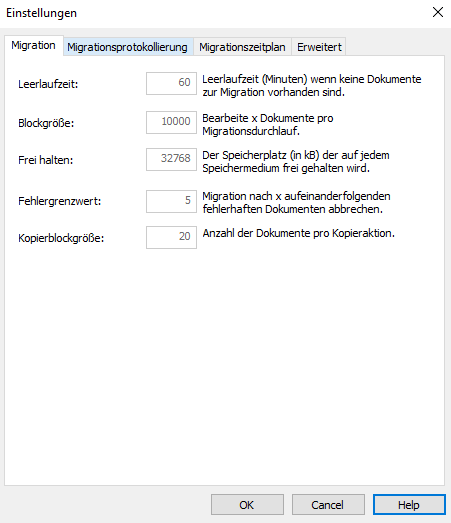SD_R_Storage_Storage_Settings_Migrate_001