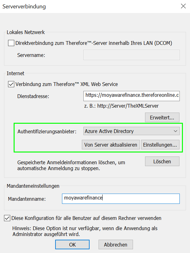 sd_t_authmeth_admintasks_aad3_008