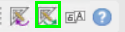 SD_T_ExportConfiguration_001