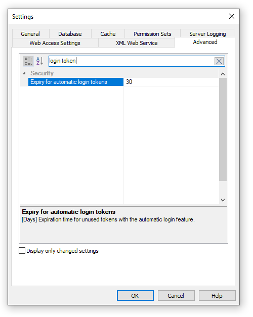 The.WebAPI.Operation.GetConnectionToken