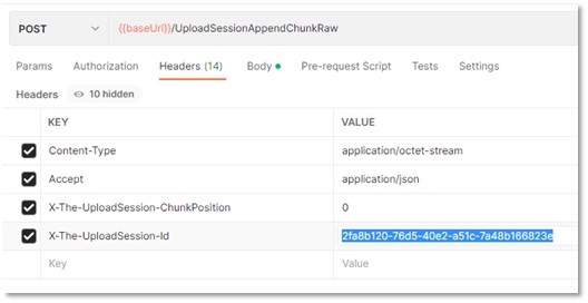 WebAPI-ArchiveFiles-UploadSessionAppendChunkRaw-Header