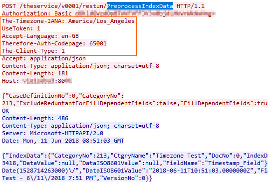 WebAPI-HttpHeaders-Sample