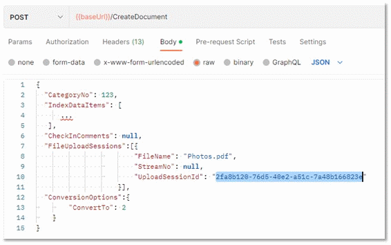 WebAPI.ArchiveFiles.CreateDocument.FileSession