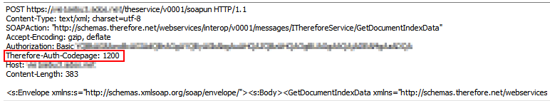 WebAPI.Connection.AuthCodepageSample