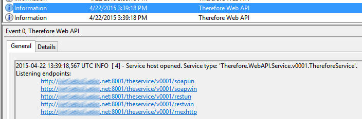 WebAPI.EventLogEvents.Endpoints