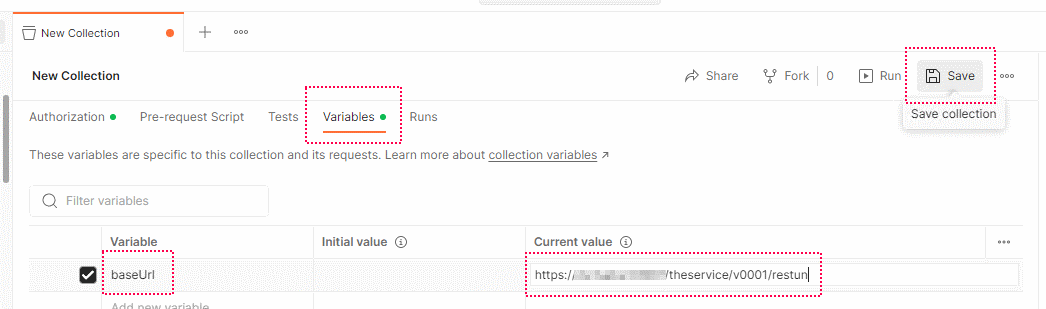 WebAPI.QuickStart.ConfigurePostmanCollection-2