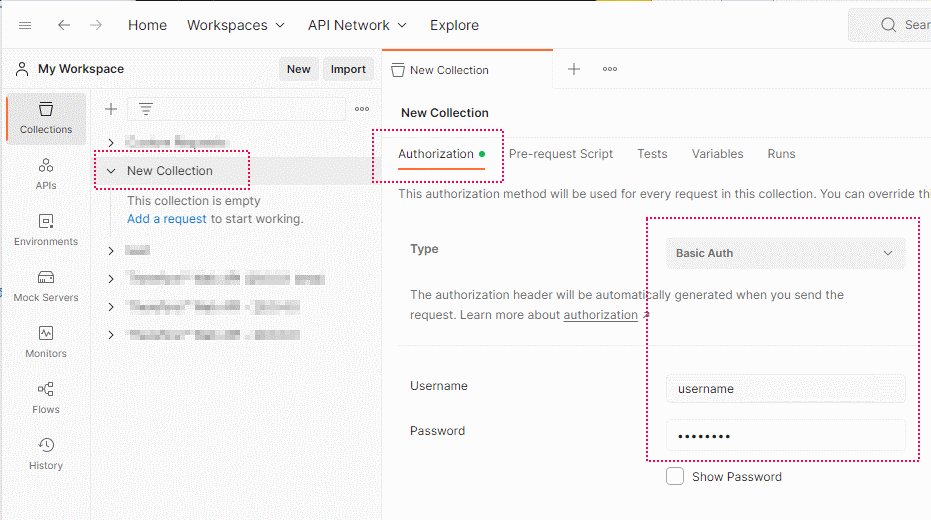 WebAPI.QuickStart.ConfigurePostmanCollection