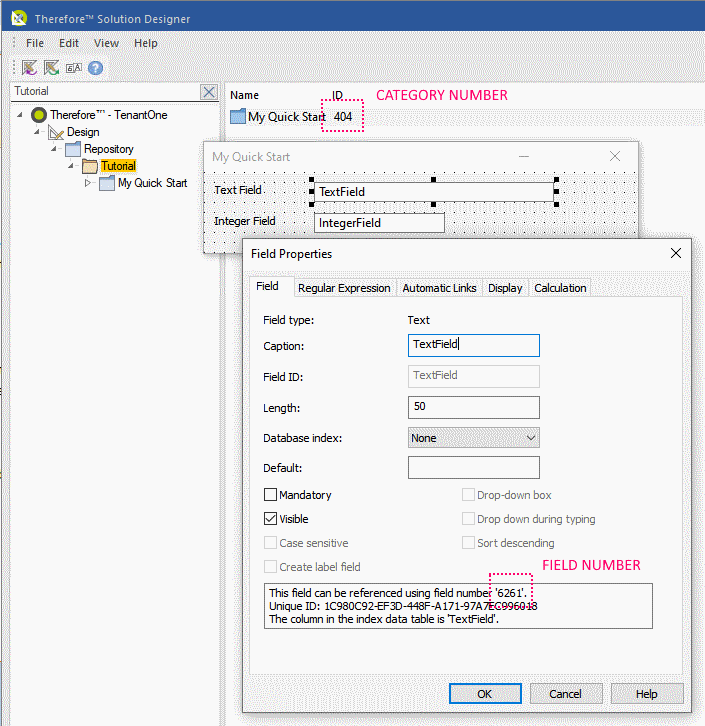 WebAPI.QuickStart.CreateCategory