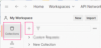 WebAPI.QuickStart.CreatePostmanCollection