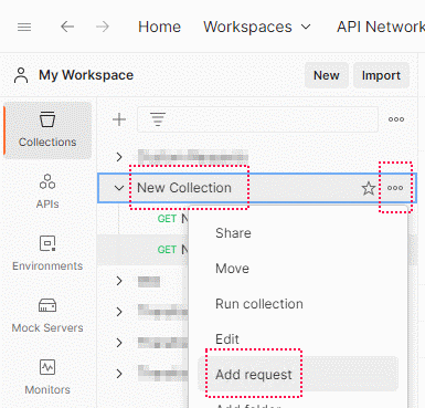 WebAPI.QuickStart.PostmanAddRequest