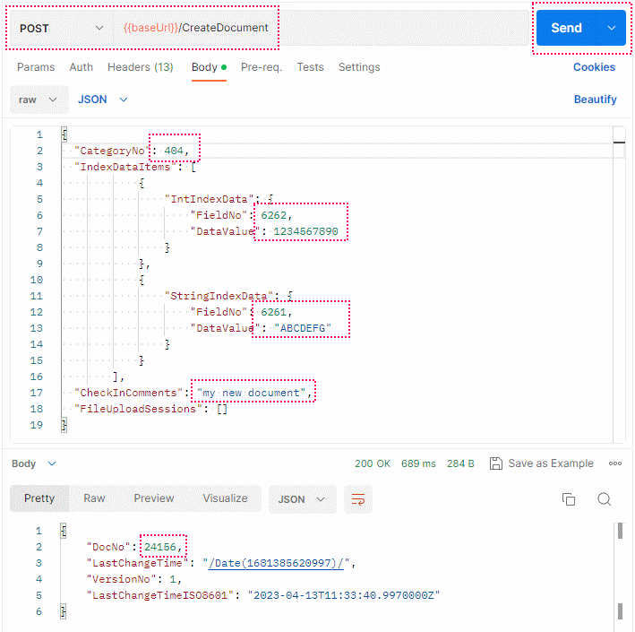 WebAPI.QuickStart.PostmanCreateDocument