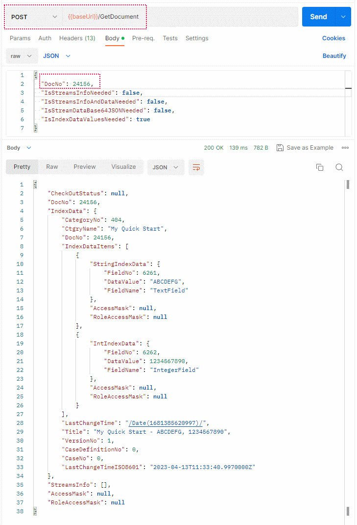 WebAPI.QuickStart.PostmanGetDocument