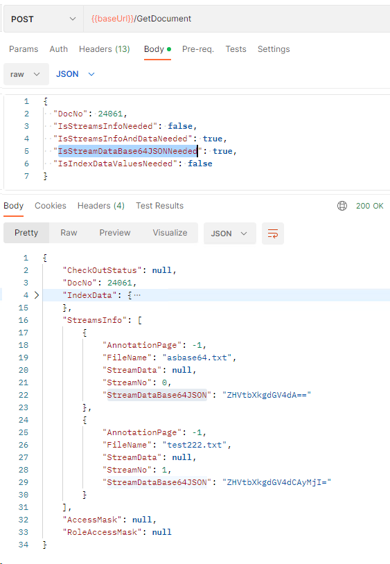 WebAPI.RetrieveFiles.GetDocument.Base64.Request
