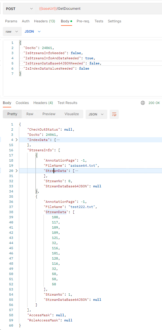 WebAPI.RetrieveFiles.GetDocument.ByteArray.Request