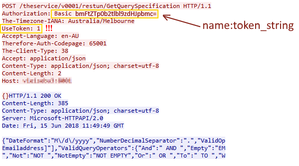 WebAPI.Sample.TokenInRequest