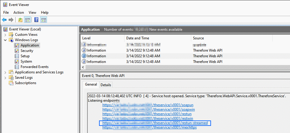 WebAPI.StreamedEndpoint.EventViewer