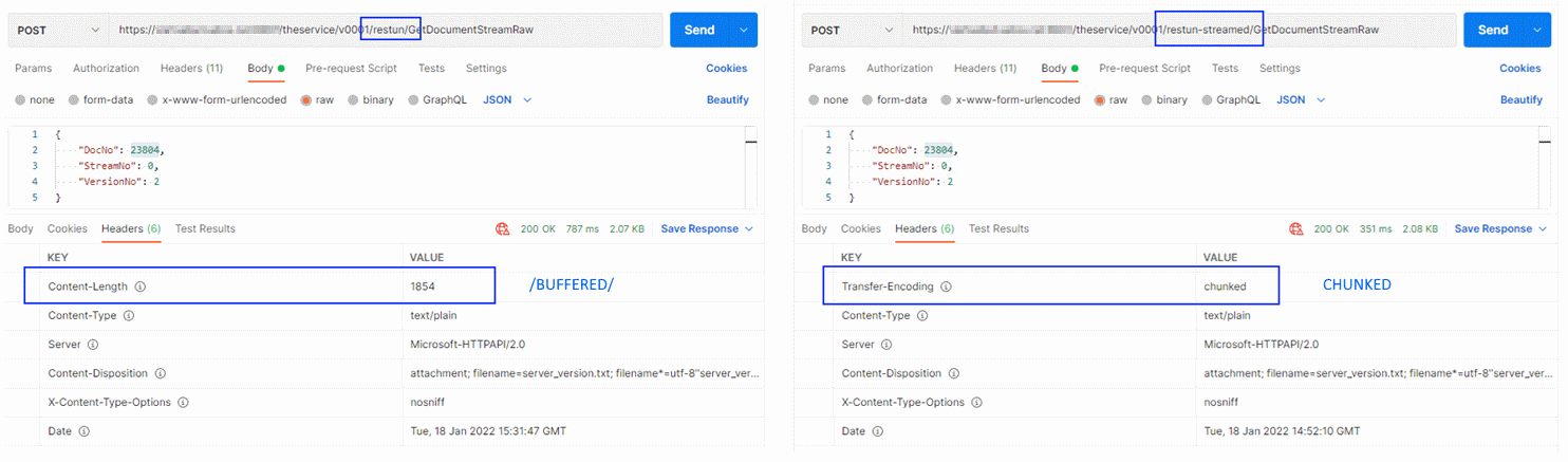 WebAPI.StreamedEndpoint.TransferEncoding