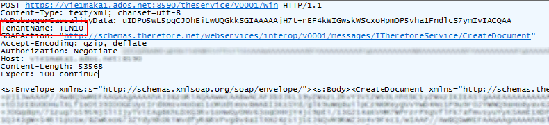 WebAPI.TenantInRequest