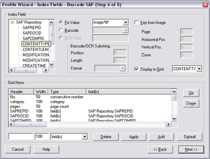 ADOSCaptureProfile06a
