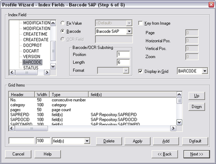 ADOSCaptureProfile06c