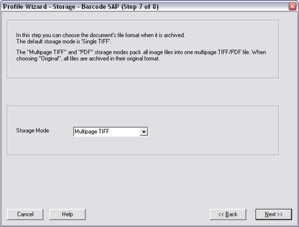 ADOSCaptureProfile07