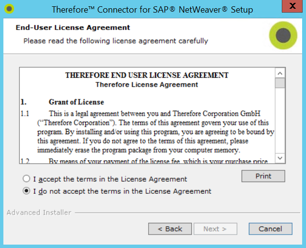 ADOSSAPInstall03_server