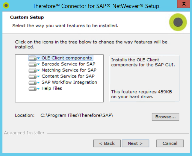 ADOSSAPInstall04_server