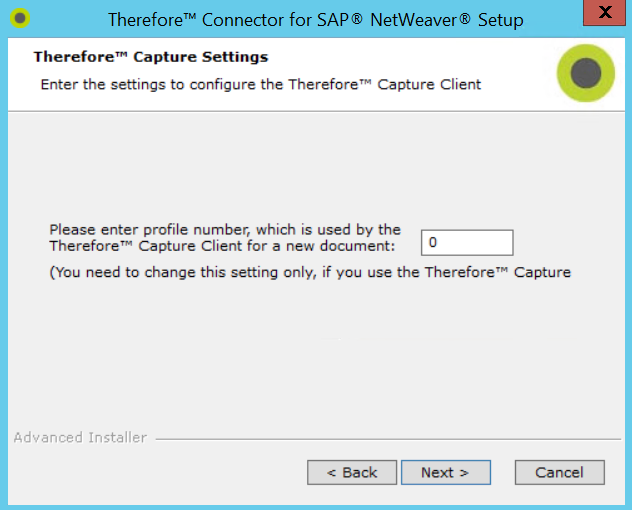ADOSSAPInstall05a_server