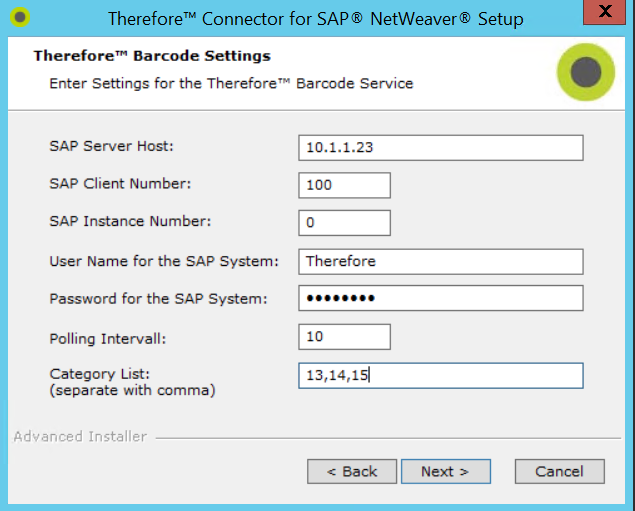 ADOSSAPInstall06_server