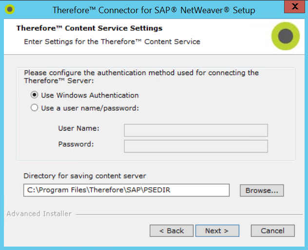 ADOSSAPInstall07_server
