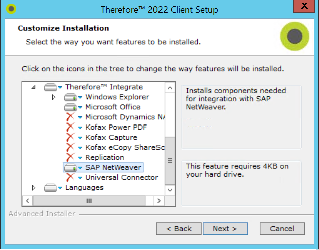 ADOSSAPInstall08_server