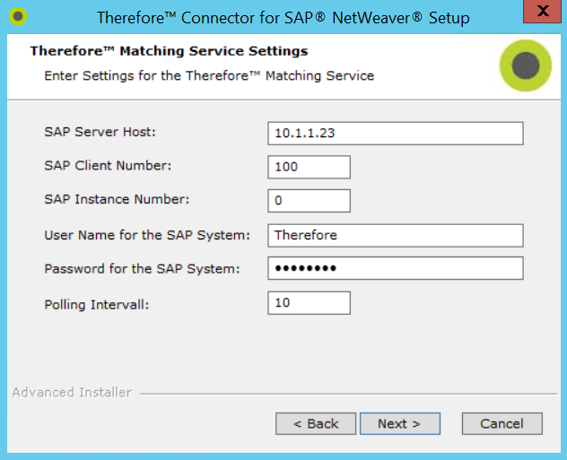 ADOSSAPtInstall06a_server