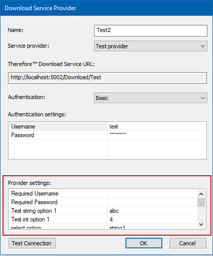 AR_DownloadServiceProvider_001