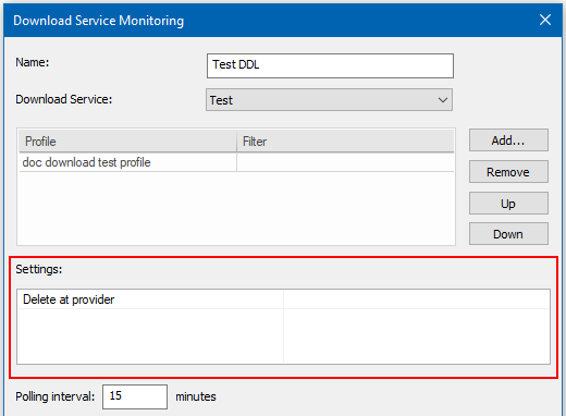AR_DownloadServiceProvider_002