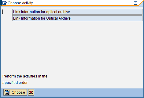 © 2010 SAP AG. All rights reserved © 2010 SAP AG. All rights reserved