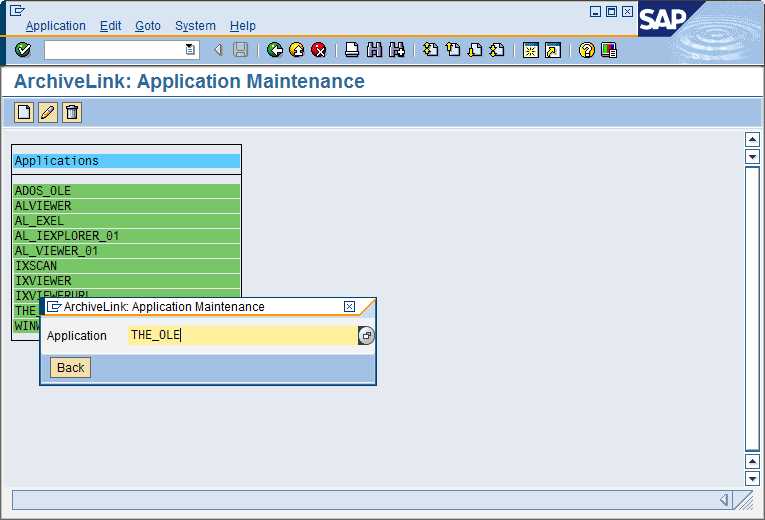 © 2010 SAP AG. All rights reserved © 2010 SAP AG. All rights reserved